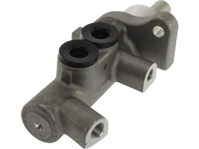 Centric Parts Brake Master Cylinder P/N:130.34107 Fits: BMW 323i 00-99, BMW 325ci 2001, BMW 325i 2001, BMW 328ci 2000, BMW 328i 00-99 - Image 1