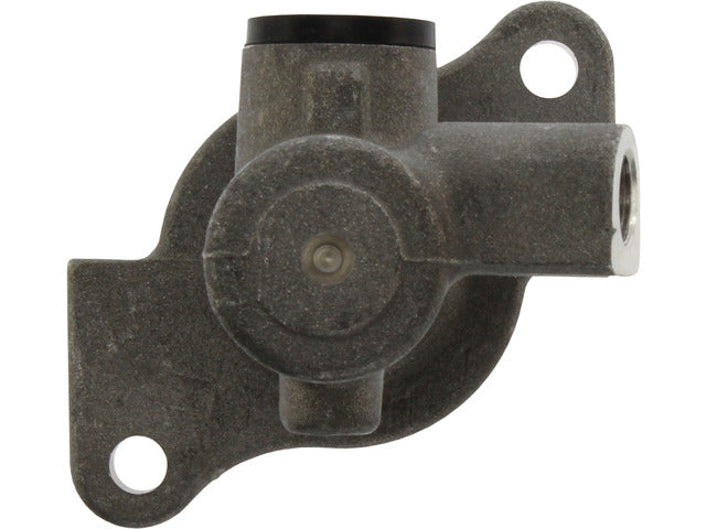 Centric Parts Brake Master Cylinder P/N:130.34107 Fits: BMW 323i 00-99, BMW 325ci 2001, BMW 325i 2001, BMW 328ci 2000, BMW 328i 00-99 - Image 2