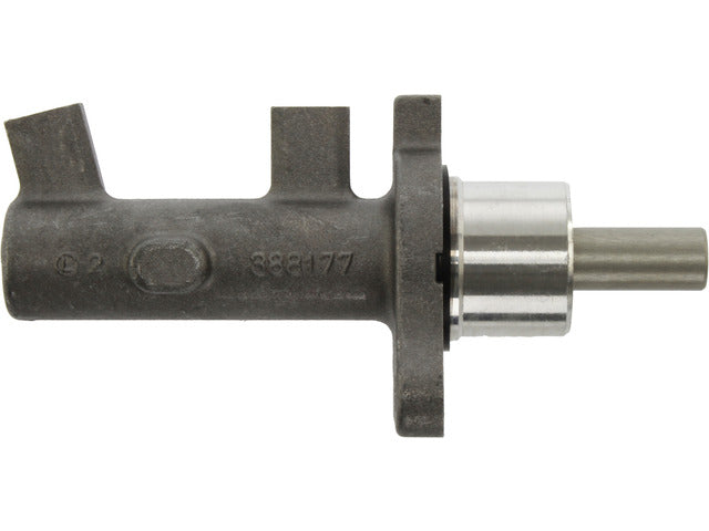 Centric Parts Brake Master Cylinder P/N:130.34107 Fits: BMW 323i 00-99, BMW 325ci 2001, BMW 325i 2001, BMW 328ci 2000, BMW 328i 00-99 - Image 3