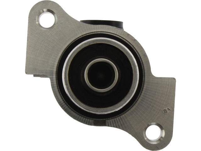 Centric Parts Brake Master Cylinder P/N:130.34107 Fits: BMW 323i 00-99, BMW 325ci 2001, BMW 325i 2001, BMW 328ci 2000, BMW 328i 00-99 - Image 4