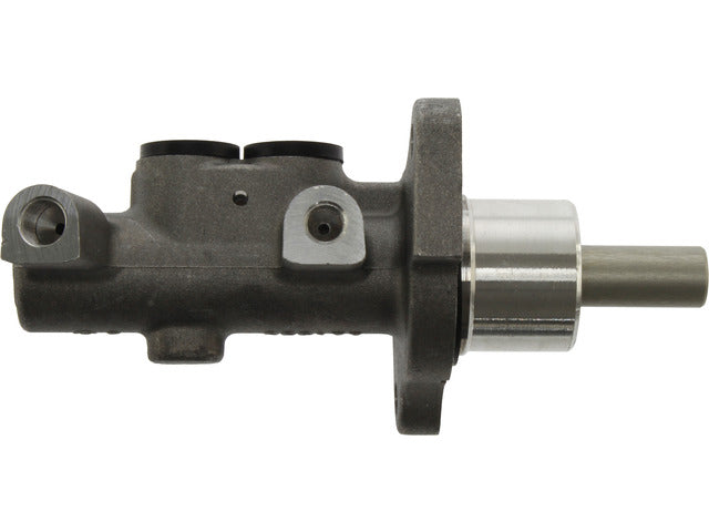 Centric Parts Brake Master Cylinder P/N:130.34107 Fits: BMW 323i 00-99, BMW 325ci 2001, BMW 325i 2001, BMW 328ci 2000, BMW 328i 00-99 - Image 5