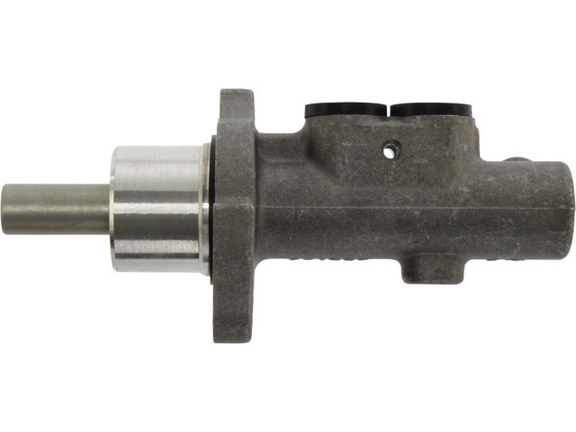 Centric Parts Brake Master Cylinder P/N:130.34107 Fits: BMW 323i 00-99, BMW 325ci 2001, BMW 325i 2001, BMW 328ci 2000, BMW 328i 00-99 - Image 6