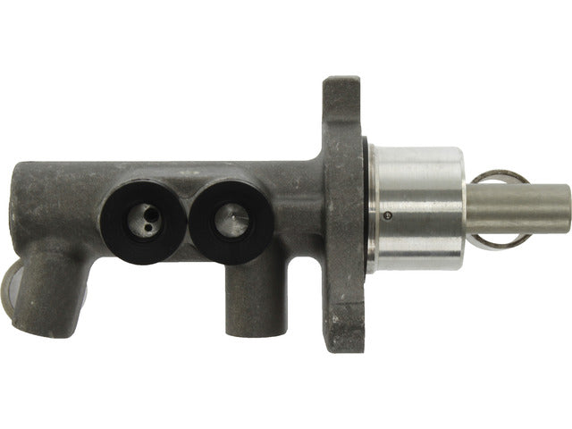 Centric Parts Brake Master Cylinder P/N:130.34107 Fits: BMW 323i 00-99, BMW 325ci 2001, BMW 325i 2001, BMW 328ci 2000, BMW 328i 00-99 - Image 7