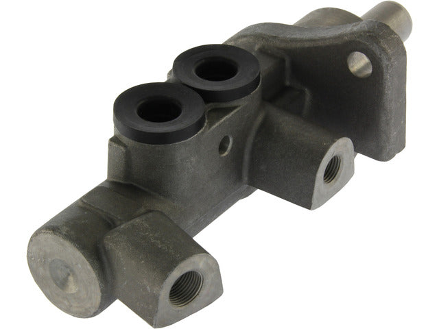 Centric Parts Brake Master Cylinder P/N:130.34108 Fits: BMW 320i 05-01, BMW 325ci 05-02, BMW 325i 05-02, BMW 330ci 06-01, BMW 330i 05-01 - Image 1