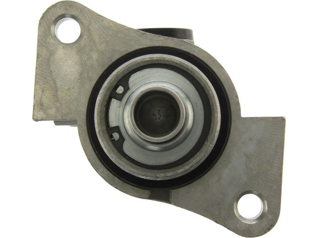 Centric Parts Brake Master Cylinder P/N:130.34108 Fits: BMW 320i 05-01, BMW 325ci 05-02, BMW 325i 05-02, BMW 330ci 06-01, BMW 330i 05-01 - Image 2