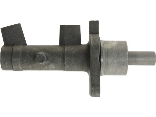Centric Parts Brake Master Cylinder P/N:130.34108 Fits: BMW 320i 05-01, BMW 325ci 05-02, BMW 325i 05-02, BMW 330ci 06-01, BMW 330i 05-01 - Image 3