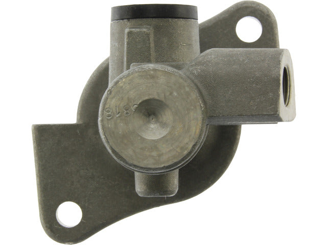 Centric Parts Brake Master Cylinder P/N:130.34108 Fits: BMW 320i 05-01, BMW 325ci 05-02, BMW 325i 05-02, BMW 330ci 06-01, BMW 330i 05-01 - Image 4