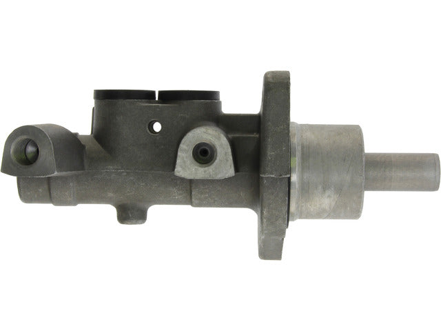 Centric Parts Brake Master Cylinder P/N:130.34108 Fits: BMW 320i 05-01, BMW 325ci 05-02, BMW 325i 05-02, BMW 330ci 06-01, BMW 330i 05-01 - Image 5