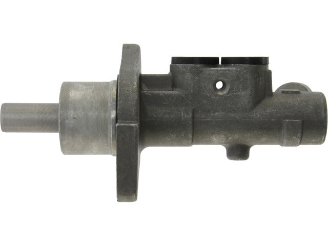 Centric Parts Brake Master Cylinder P/N:130.34108 Fits: BMW 320i 05-01, BMW 325ci 05-02, BMW 325i 05-02, BMW 330ci 06-01, BMW 330i 05-01 - Image 6
