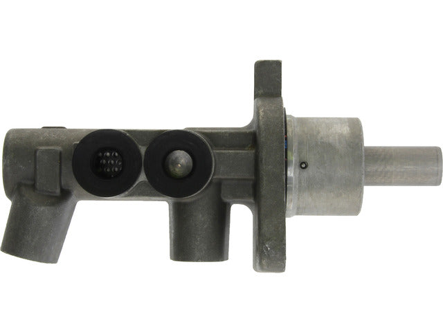 Centric Parts Brake Master Cylinder P/N:130.34108 Fits: BMW 320i 05-01, BMW 325ci 05-02, BMW 325i 05-02, BMW 330ci 06-01, BMW 330i 05-01 - Image 7