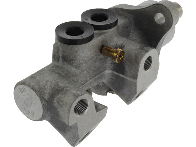 Centric Parts Brake Master Cylinder P/N:130.34109 Fits: BMW 325ci 2001, BMW 325i 2001 - Image 1