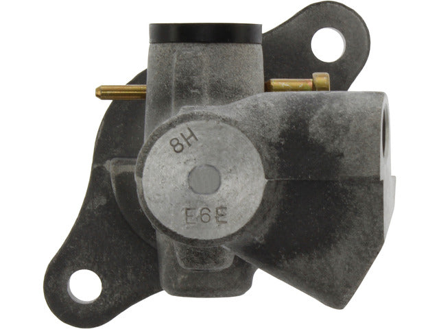 Centric Parts Brake Master Cylinder P/N:130.34109 Fits: BMW 325ci 2001, BMW 325i 2001 - Image 2