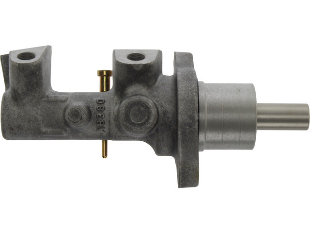 Centric Parts Brake Master Cylinder P/N:130.34109 Fits: BMW 325ci 2001, BMW 325i 2001 - Image 3
