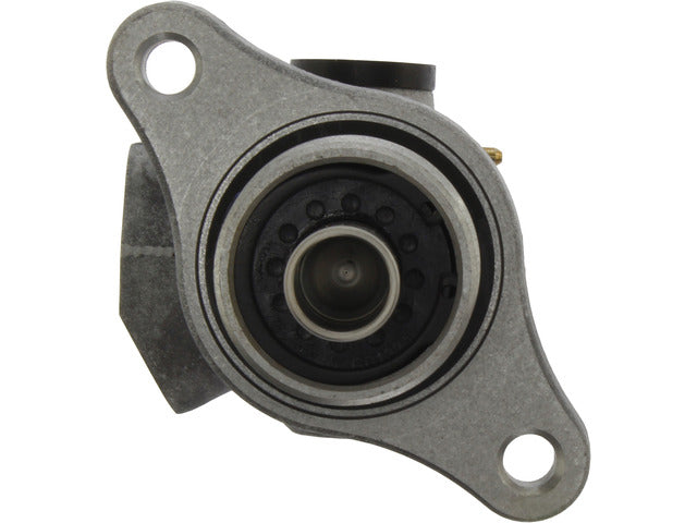 Centric Parts Brake Master Cylinder P/N:130.34109 Fits: BMW 325ci 2001, BMW 325i 2001 - Image 4