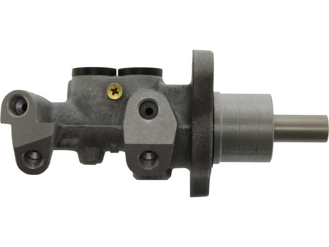Centric Parts Brake Master Cylinder P/N:130.34109 Fits: BMW 325ci 2001, BMW 325i 2001 - Image 5