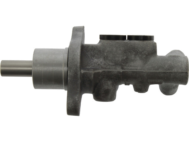 Centric Parts Brake Master Cylinder P/N:130.34109 Fits: BMW 325ci 2001, BMW 325i 2001 - Image 6