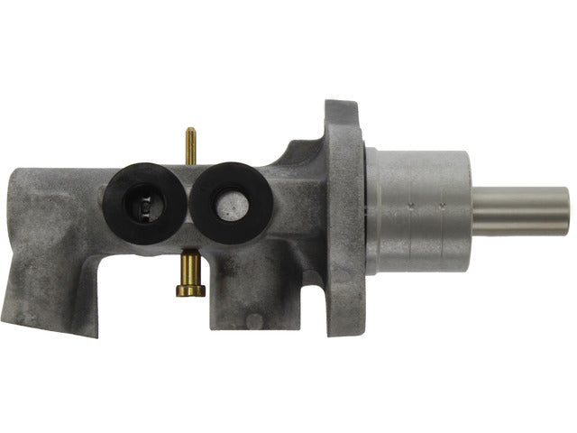 Centric Parts Brake Master Cylinder P/N:130.34109 Fits: BMW 325ci 2001, BMW 325i 2001 - Image 7