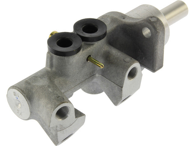 Centric Parts Brake Master Cylinder P/N:130.34111 Fits: BMW 323i 00-99, BMW 328ci 2000, BMW 328i 00-99 - Image 1