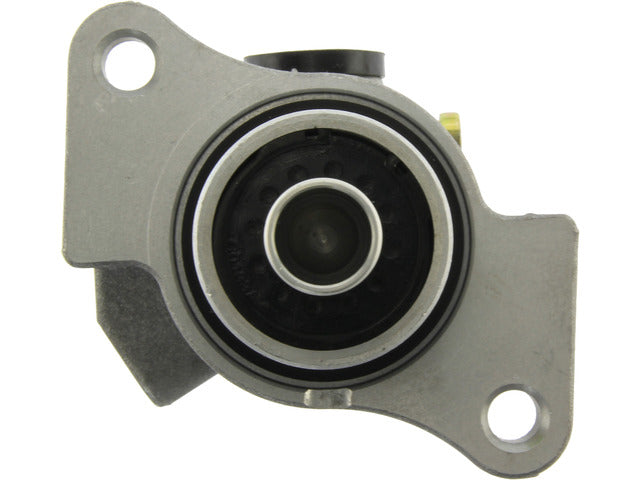 Centric Parts Brake Master Cylinder P/N:130.34111 Fits: BMW 323i 00-99, BMW 328ci 2000, BMW 328i 00-99 - Image 2