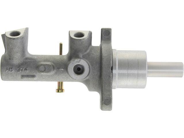 Centric Parts Brake Master Cylinder P/N:130.34111 Fits: BMW 323i 00-99, BMW 328ci 2000, BMW 328i 00-99 - Image 3