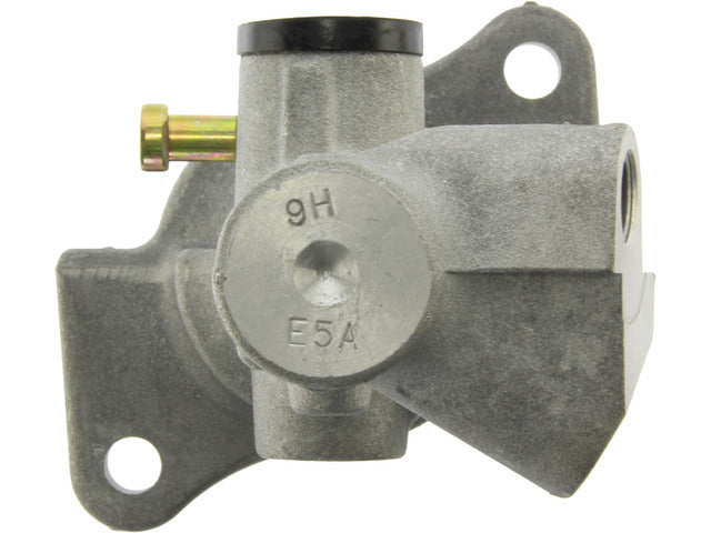 Centric Parts Brake Master Cylinder P/N:130.34111 Fits: BMW 323i 00-99, BMW 328ci 2000, BMW 328i 00-99 - Image 4