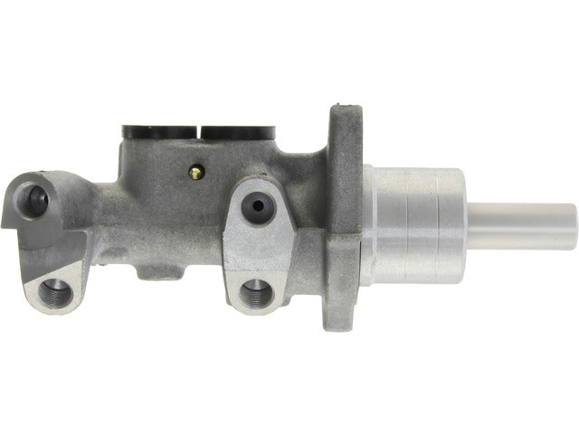 Centric Parts Brake Master Cylinder P/N:130.34111 Fits: BMW 323i 00-99, BMW 328ci 2000, BMW 328i 00-99 - Image 5