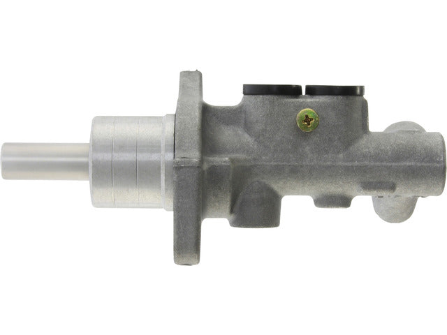 Centric Parts Brake Master Cylinder P/N:130.34111 Fits: BMW 323i 00-99, BMW 328ci 2000, BMW 328i 00-99 - Image 6