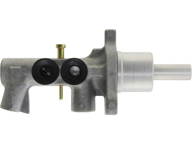 Centric Parts Brake Master Cylinder P/N:130.34111 Fits: BMW 323i 00-99, BMW 328ci 2000, BMW 328i 00-99 - Image 7