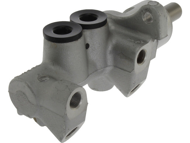 Centric Parts Brake Master Cylinder P/N:130.34114 Fits: BMW M3 02-01 - Image 1