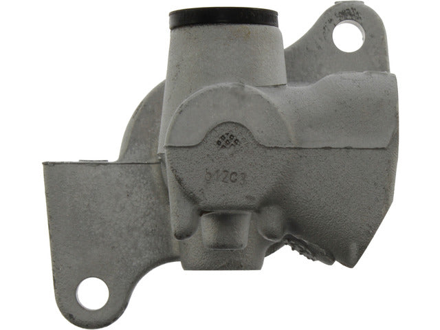 Centric Parts Brake Master Cylinder P/N:130.34114 Fits: BMW M3 02-01 - Image 2