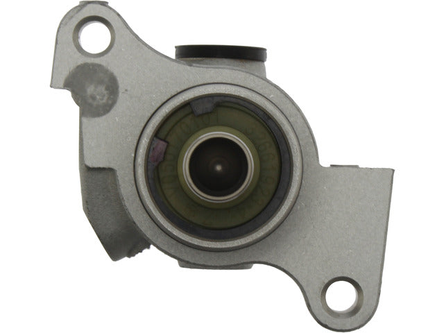Centric Parts Brake Master Cylinder P/N:130.34114 Fits: BMW M3 02-01 - Image 4