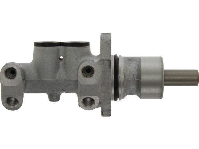 Centric Parts Brake Master Cylinder P/N:130.34114 Fits: BMW M3 02-01 - Image 5