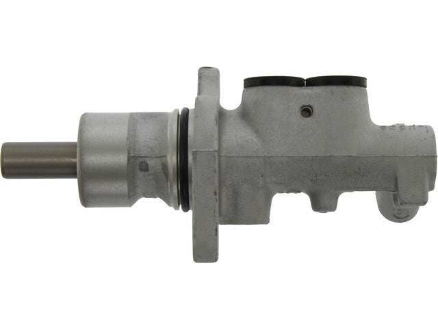 Centric Parts Brake Master Cylinder P/N:130.34114 Fits: BMW M3 02-01 - Image 6