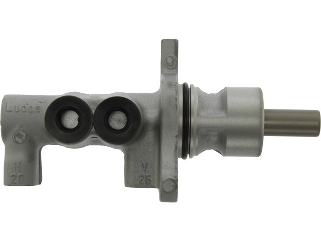Centric Parts Brake Master Cylinder P/N:130.34114 Fits: BMW M3 02-01 - Image 7