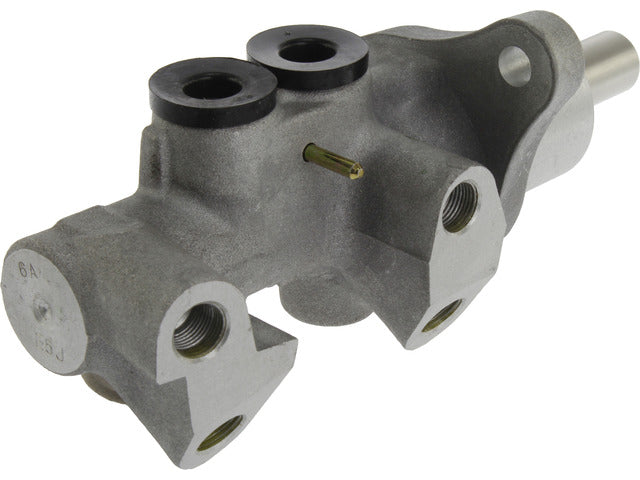 Centric Parts Brake Master Cylinder P/N:130.34115 Fits: BMW 318i 1995, BMW 318is 1995, BMW 323i 99-98, BMW 323is 99-98, BMW 325i 1995, BMW 325is 1995, BMW 328i 1996, BMW Z3 02-01 - Image 1