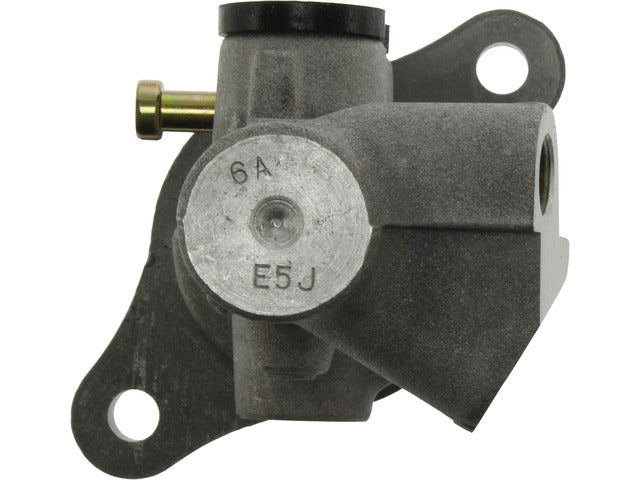 Centric Parts Brake Master Cylinder P/N:130.34115 Fits: BMW 318i 1995, BMW 318is 1995, BMW 323i 99-98, BMW 323is 99-98, BMW 325i 1995, BMW 325is 1995, BMW 328i 1996, BMW Z3 02-01 - Image 2