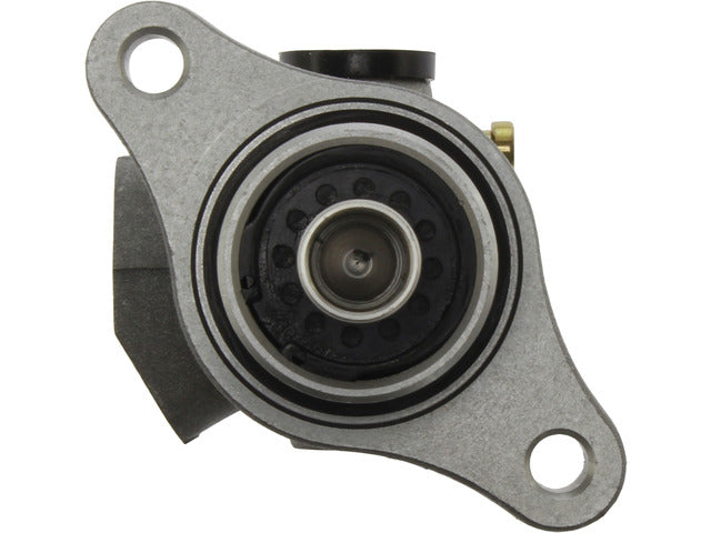 Centric Parts Brake Master Cylinder P/N:130.34115 Fits: BMW 318i 1995, BMW 318is 1995, BMW 323i 99-98, BMW 323is 99-98, BMW 325i 1995, BMW 325is 1995, BMW 328i 1996, BMW Z3 02-01 - Image 4