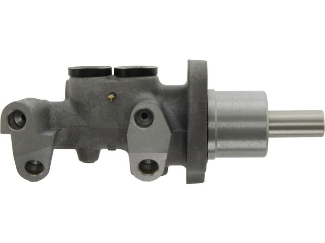 Centric Parts Brake Master Cylinder P/N:130.34115 Fits: BMW 318i 1995, BMW 318is 1995, BMW 323i 99-98, BMW 323is 99-98, BMW 325i 1995, BMW 325is 1995, BMW 328i 1996, BMW Z3 02-01 - Image 5