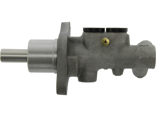 Centric Parts Brake Master Cylinder P/N:130.34115 Fits: BMW 318i 1995, BMW 318is 1995, BMW 323i 99-98, BMW 323is 99-98, BMW 325i 1995, BMW 325is 1995, BMW 328i 1996, BMW Z3 02-01 - Image 6