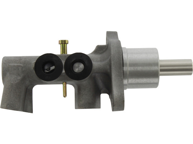 Centric Parts Brake Master Cylinder P/N:130.34115 Fits: BMW 318i 1995, BMW 318is 1995, BMW 323i 99-98, BMW 323is 99-98, BMW 325i 1995, BMW 325is 1995, BMW 328i 1996, BMW Z3 02-01 - Image 7