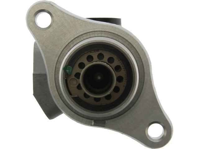 Centric Parts Brake Master Cylinder P/N:130.34117 Fits: BMW 320i 05-01, BMW 325ci 06-02, BMW 325i 05-01, BMW 330ci 06-01, BMW 330i 05-01, BMW Z4 08-03 - Image 2