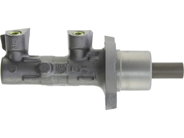 Centric Parts Brake Master Cylinder P/N:130.34117 Fits: BMW 320i 05-01, BMW 325ci 06-02, BMW 325i 05-01, BMW 330ci 06-01, BMW 330i 05-01, BMW Z4 08-03 - Image 3