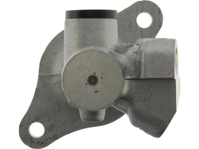 Centric Parts Brake Master Cylinder P/N:130.34117 Fits: BMW 320i 05-01, BMW 325ci 06-02, BMW 325i 05-01, BMW 330ci 06-01, BMW 330i 05-01, BMW Z4 08-03 - Image 4