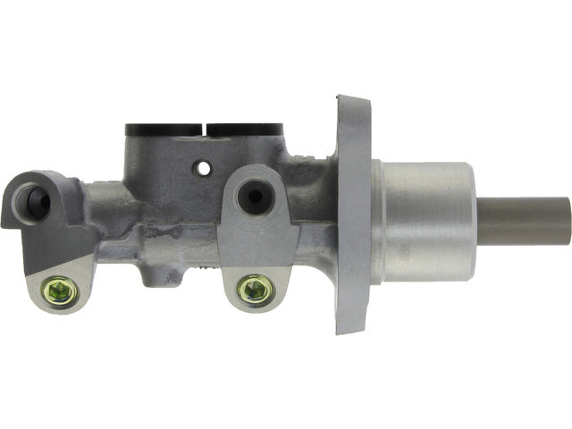 Centric Parts Brake Master Cylinder P/N:130.34117 Fits: BMW 320i 05-01, BMW 325ci 06-02, BMW 325i 05-01, BMW 330ci 06-01, BMW 330i 05-01, BMW Z4 08-03 - Image 5