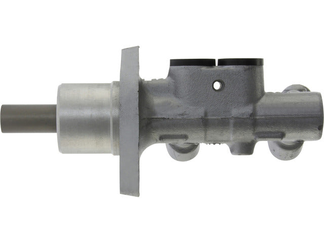 Centric Parts Brake Master Cylinder P/N:130.34117 Fits: BMW 320i 05-01, BMW 325ci 06-02, BMW 325i 05-01, BMW 330ci 06-01, BMW 330i 05-01, BMW Z4 08-03 - Image 6
