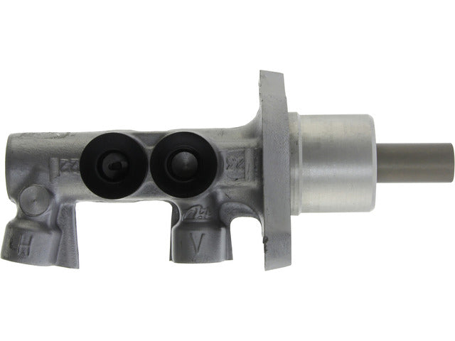 Centric Parts Brake Master Cylinder P/N:130.34117 Fits: BMW 320i 05-01, BMW 325ci 06-02, BMW 325i 05-01, BMW 330ci 06-01, BMW 330i 05-01, BMW Z4 08-03 - Image 7