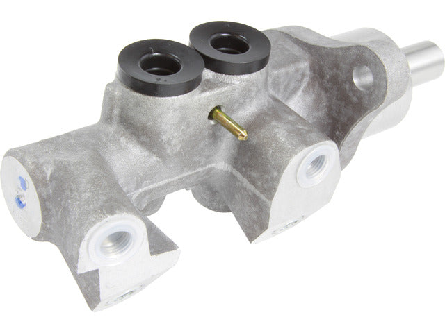 Centric Parts Brake Master Cylinder P/N:130.34118 Fits: BMW M3 06-03, BMW Z4 08-06 - Image 1