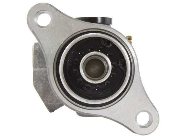 Centric Parts Brake Master Cylinder P/N:130.34118 Fits: BMW M3 06-03, BMW Z4 08-06 - Image 2