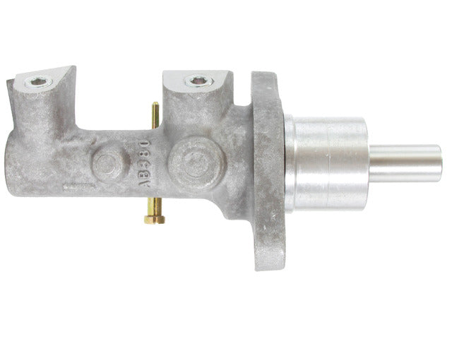Centric Parts Brake Master Cylinder P/N:130.34118 Fits: BMW M3 06-03, BMW Z4 08-06 - Image 3