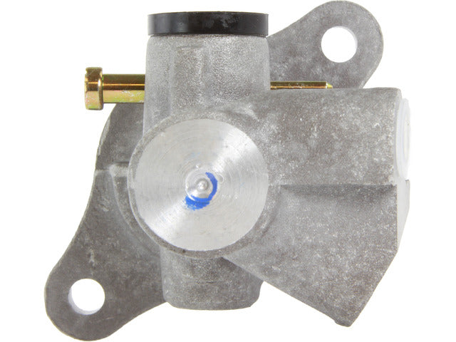 Centric Parts Brake Master Cylinder P/N:130.34118 Fits: BMW M3 06-03, BMW Z4 08-06 - Image 4